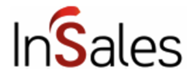 Insales
